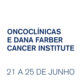 Virtual Educational Symposium - Highlights ASCO 2021