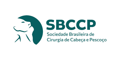 SBCCP