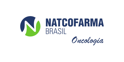 Natcofarma