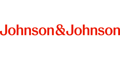 J&J