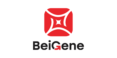 BeiGene