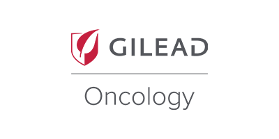 Gilead