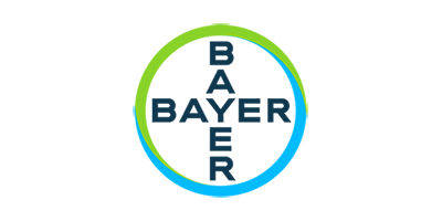 Bayer