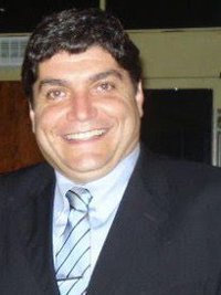 JOSE LUIS VARELA