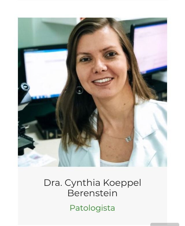 CYNTHIA KOEPPEL BERENSTEIN