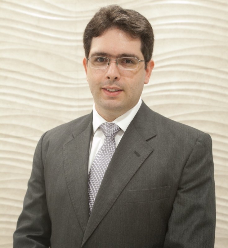 RAFAEL BRANT COSTA