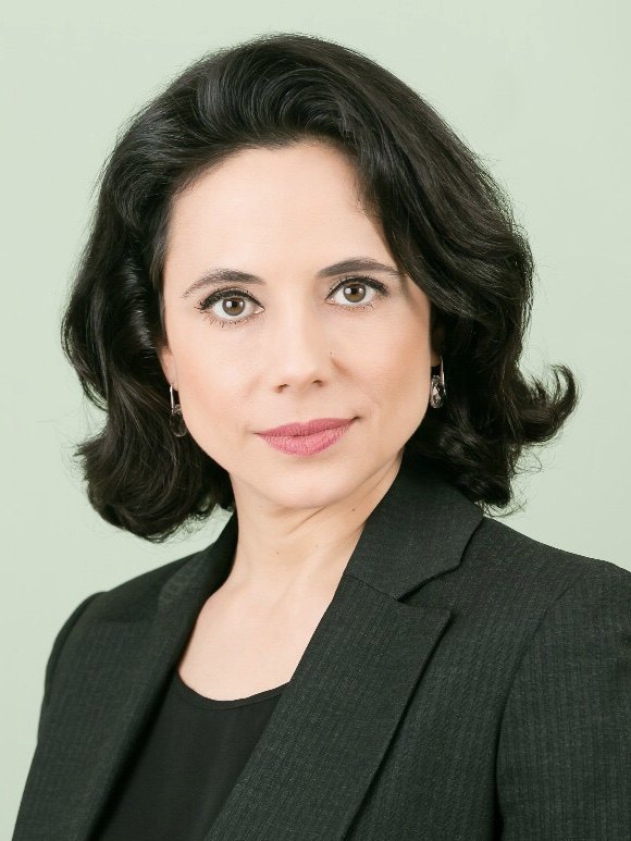 ISABELA PESSOA ELIAS GONÇALVES