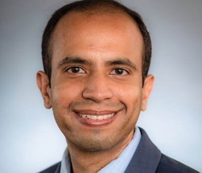 KARTIK SEHGAL