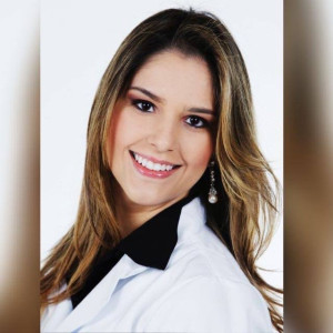 Foto: RUBIA ALESSANDRA DOS SANTOS LOPES SEIXAS